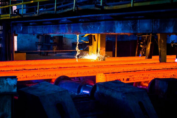Aceros de Guatemala: un referente en sostenibilidad ambiental dentro del sector industrial