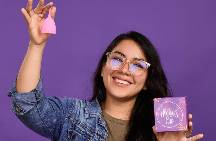 Concurso Productos con Propósito destaca la sostenibilidad y liderazgo femenino