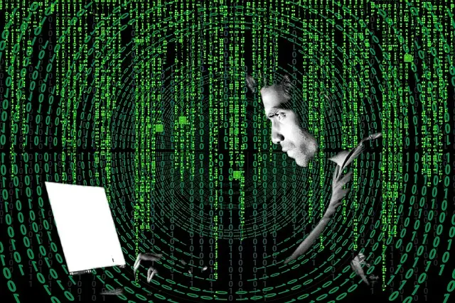 Cómo la inteligencia artificial actúa contra fraudes