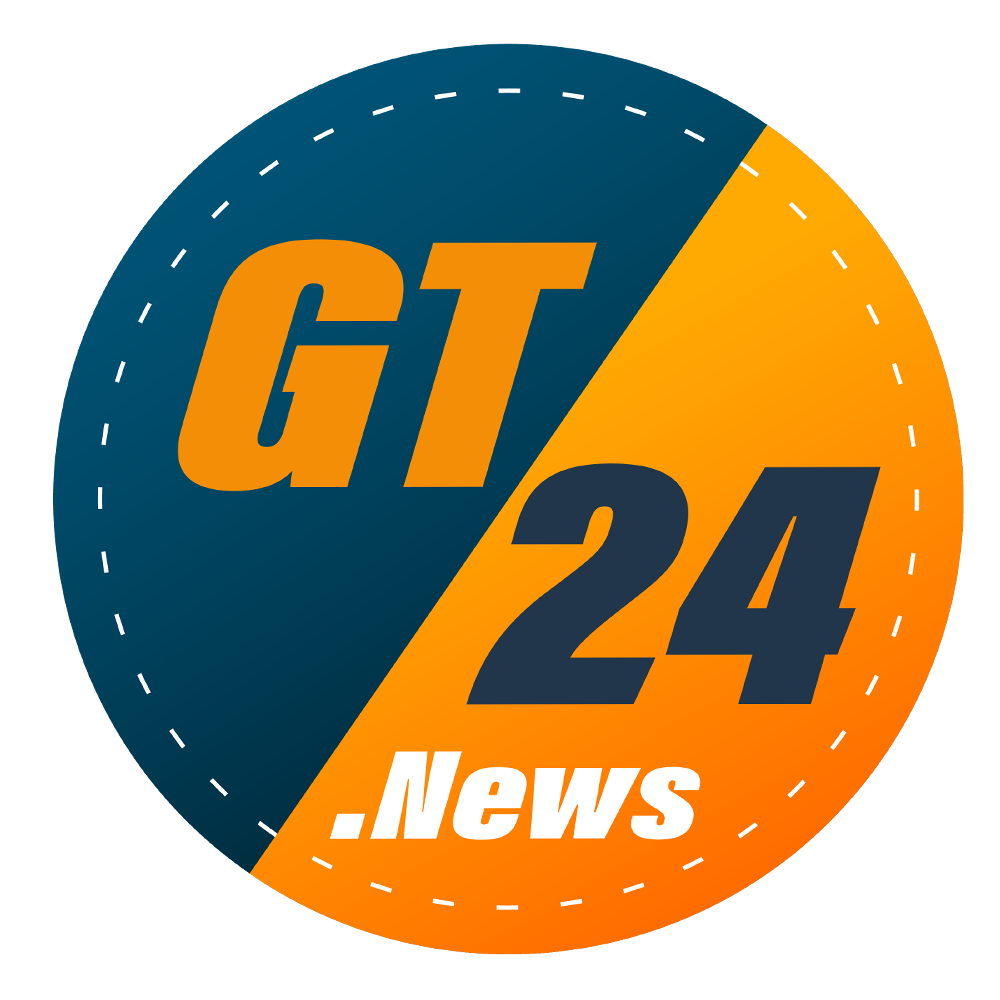GT24