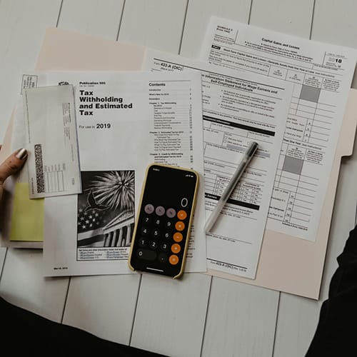 Debt-Free Journey: Strategies for Paying Off Debt