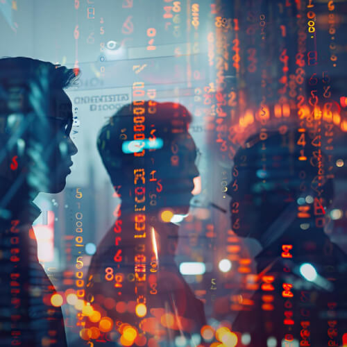 The Future of Cryptocurrency: Expert Opinions and Predictions
